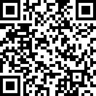 Написать в Telegram