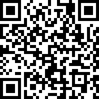 Написать в Telegram