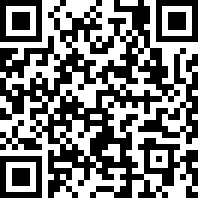 Написать в Telegram