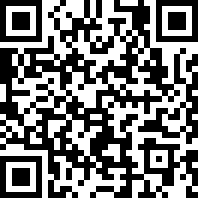 Написать в Telegram