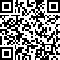 Написать в Telegram