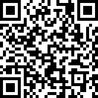 Написать в Telegram