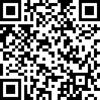Написать в Telegram