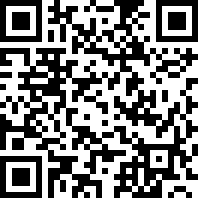 Написать в Telegram