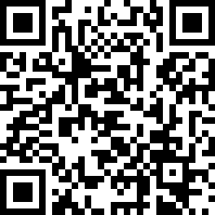 Написать в Telegram