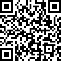 Написать в Telegram