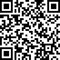 Написать в Telegram