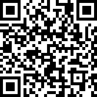 Написать в Telegram