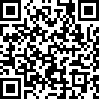 Написать в Telegram