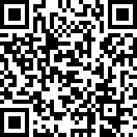 Написать в Telegram