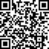 Написать в Telegram