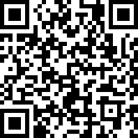 Написать в Telegram