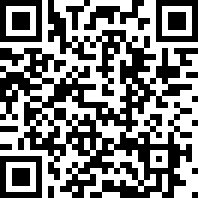 Написать в Telegram