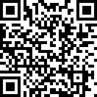 Написать в Telegram