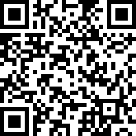 Написать в Telegram