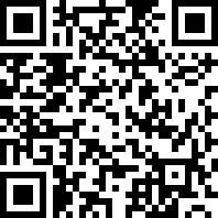 Написать в Telegram