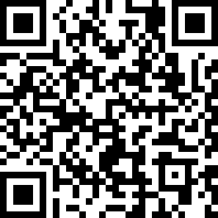 Написать в Telegram