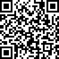 Написать в Telegram