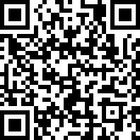 Написать в Telegram