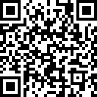 Написать в Telegram