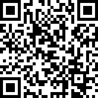 Написать в Telegram