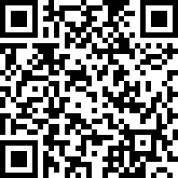 Написать в Telegram