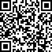 Написать в Telegram