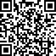 Написать в Telegram