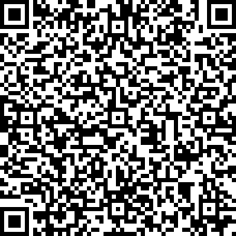 Написать во ВКонтакте