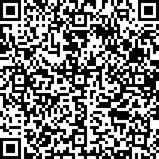 Написать во ВКонтакте