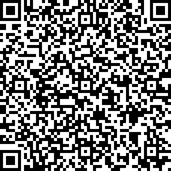 Написать во ВКонтакте