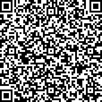 Написать во ВКонтакте