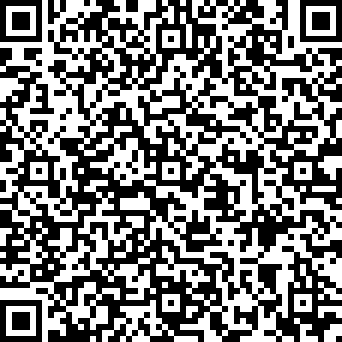 Написать во ВКонтакте