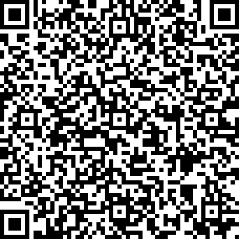 Написать во ВКонтакте